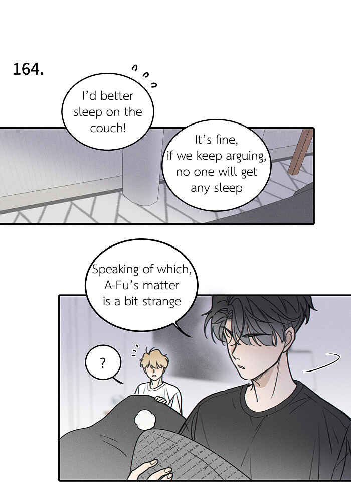 Chapter 164 - Page 1