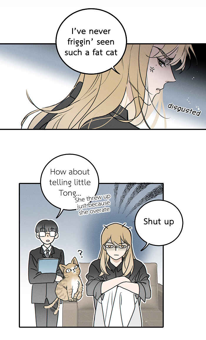 Chapter 164 - Page 4