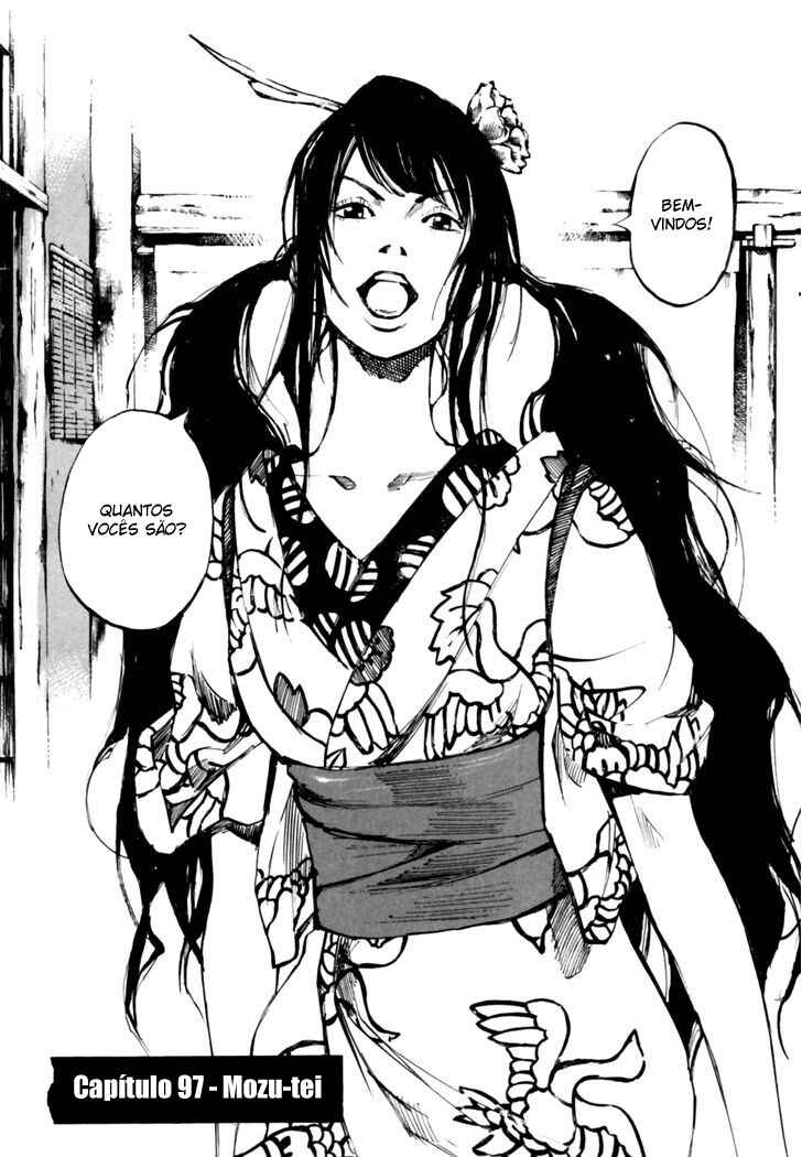 Chapter 97 - Page 2
