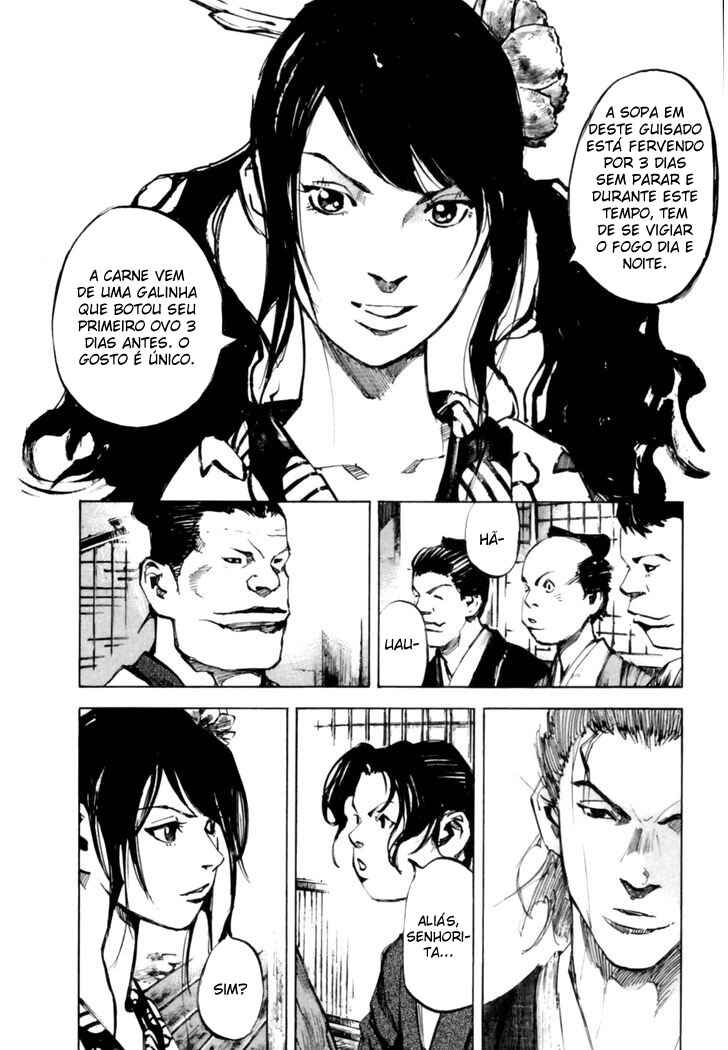 Chapter 97 - Page 9