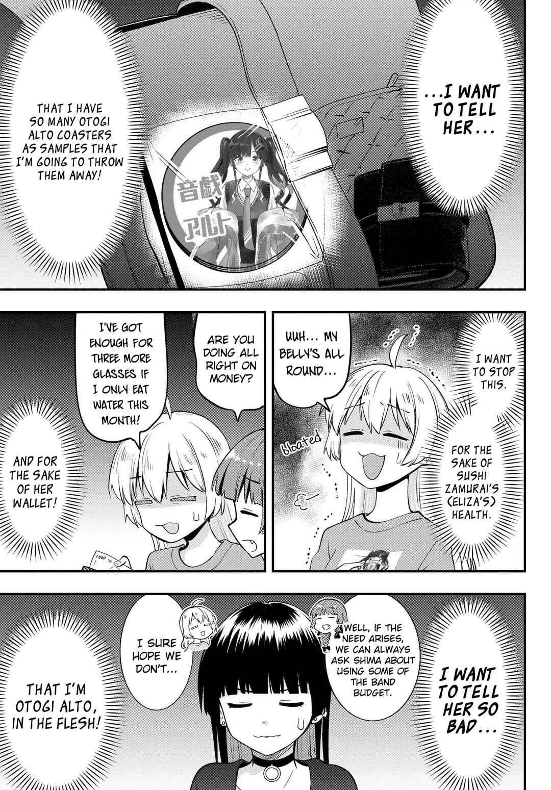 Chapter 12 - Page 13