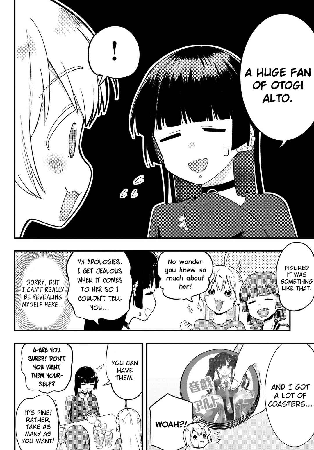 Chapter 12 - Page 18