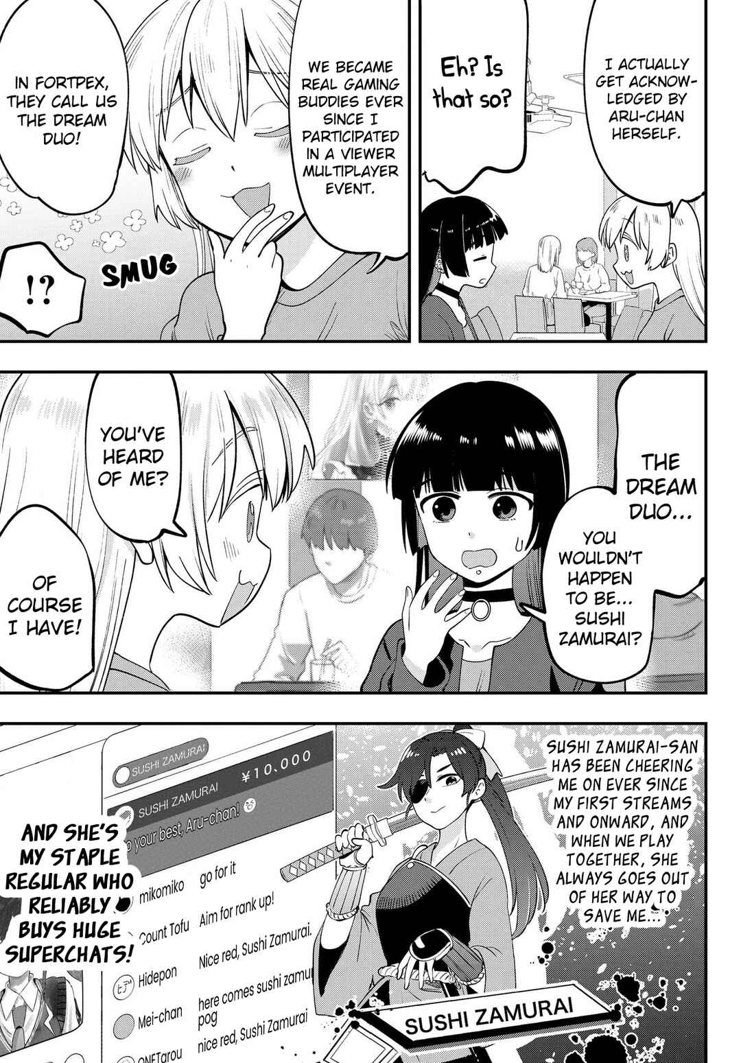 Chapter 12 - Page 7