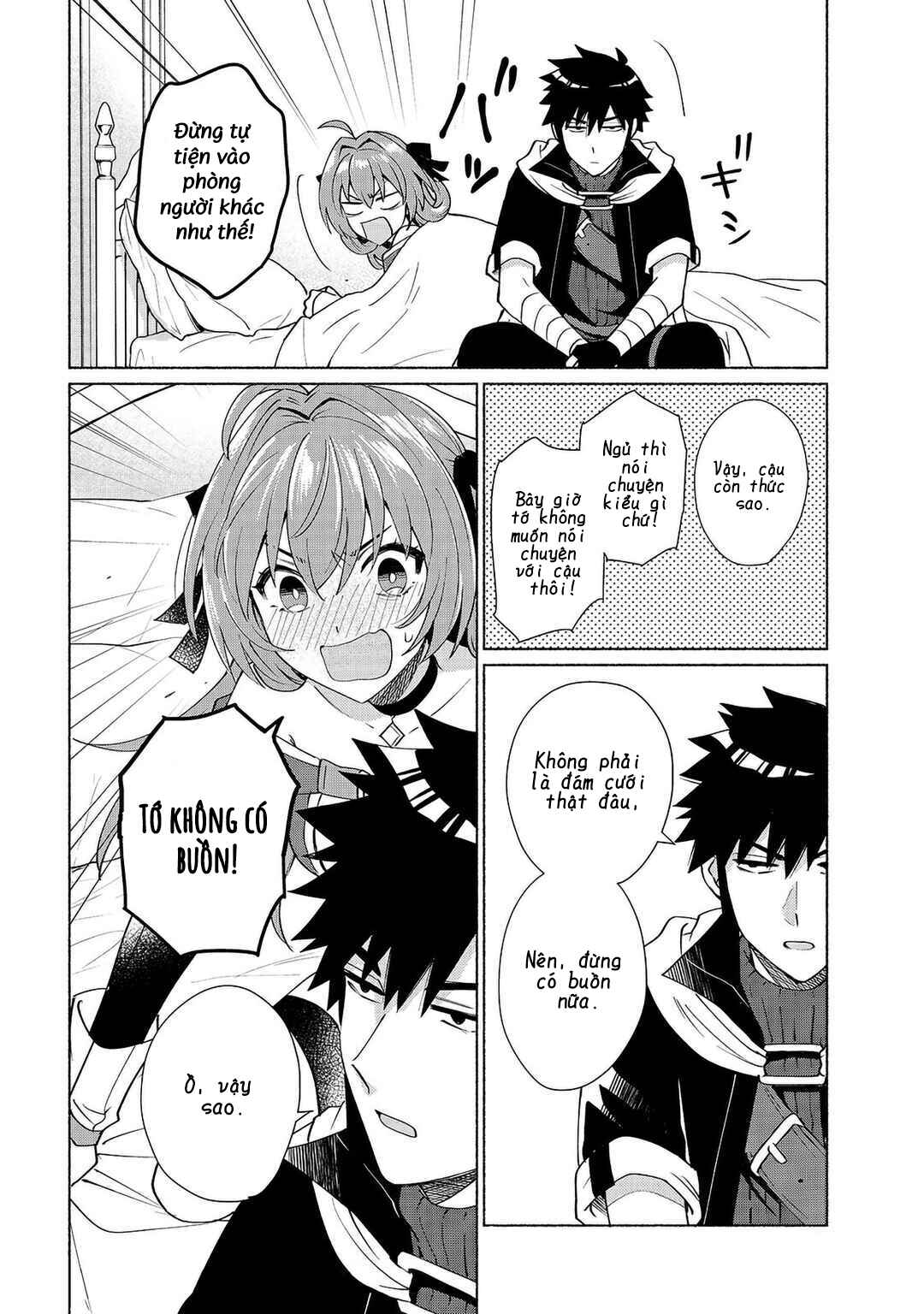 Chapter 28 - Page 4