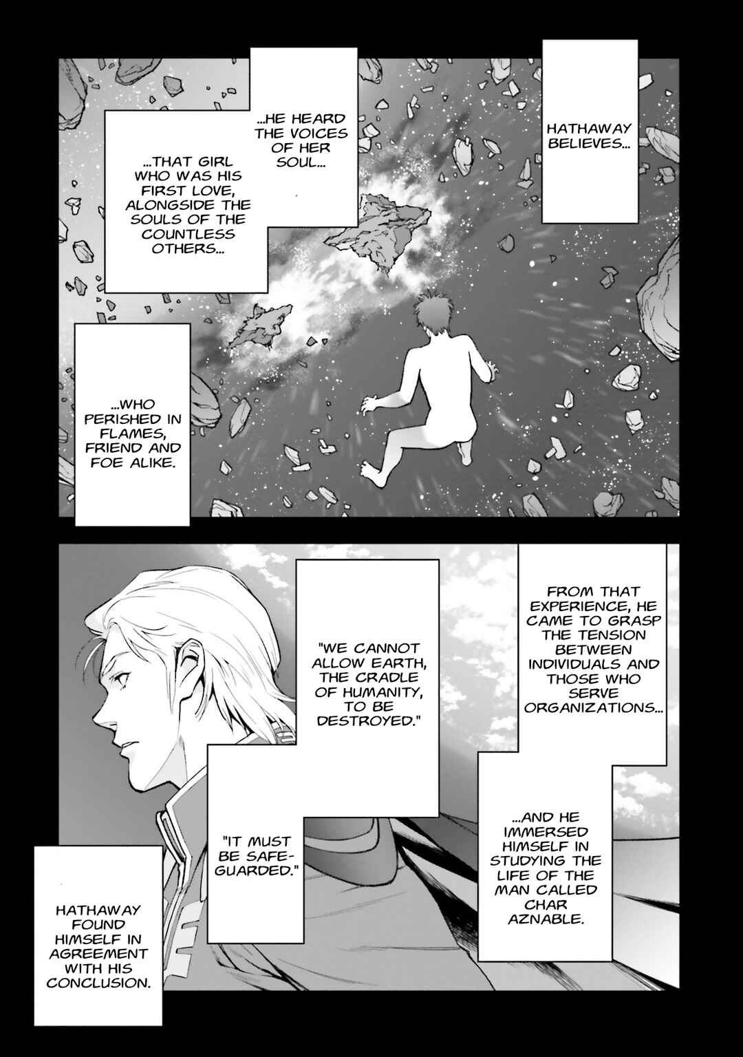 Chapter 7 - Page 27