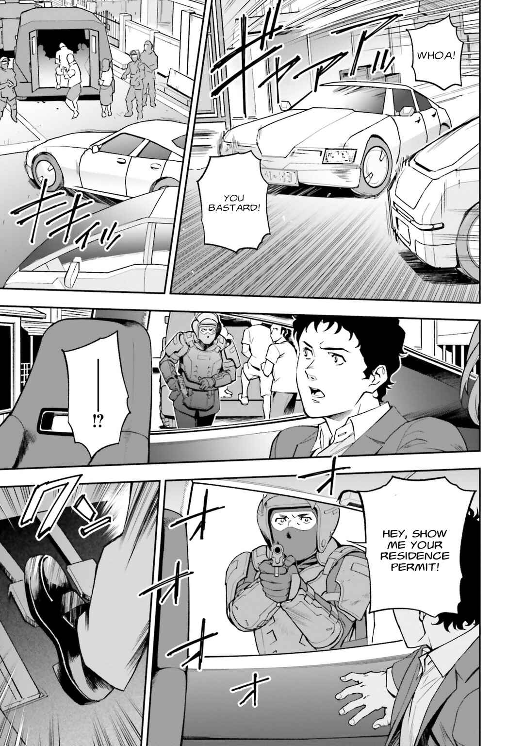 Chapter 7 - Page 5