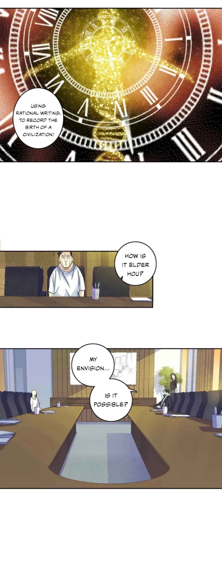 Chapter 92 - Page 14