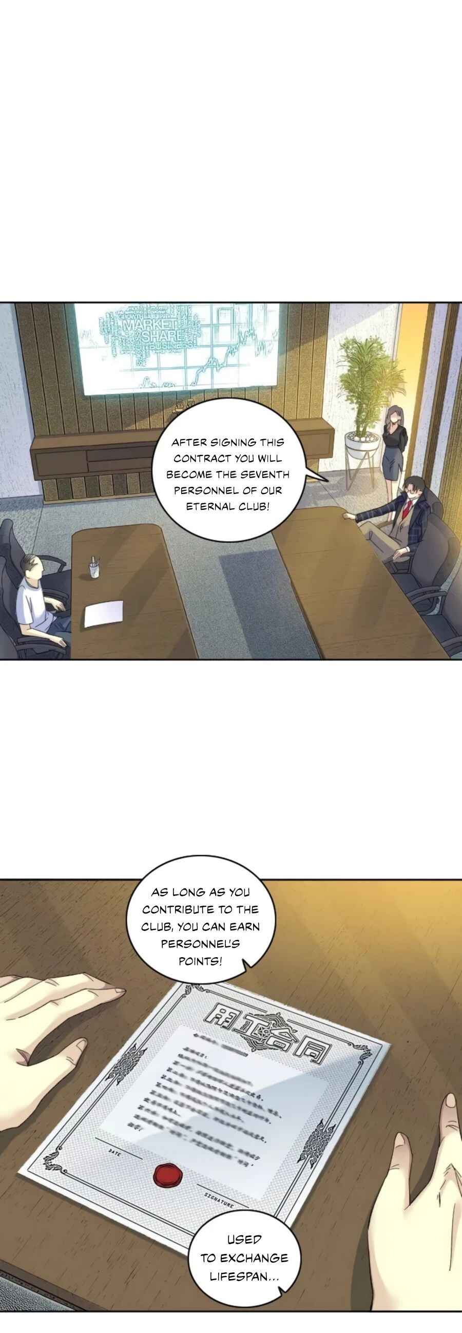 Chapter 92 - Page 3