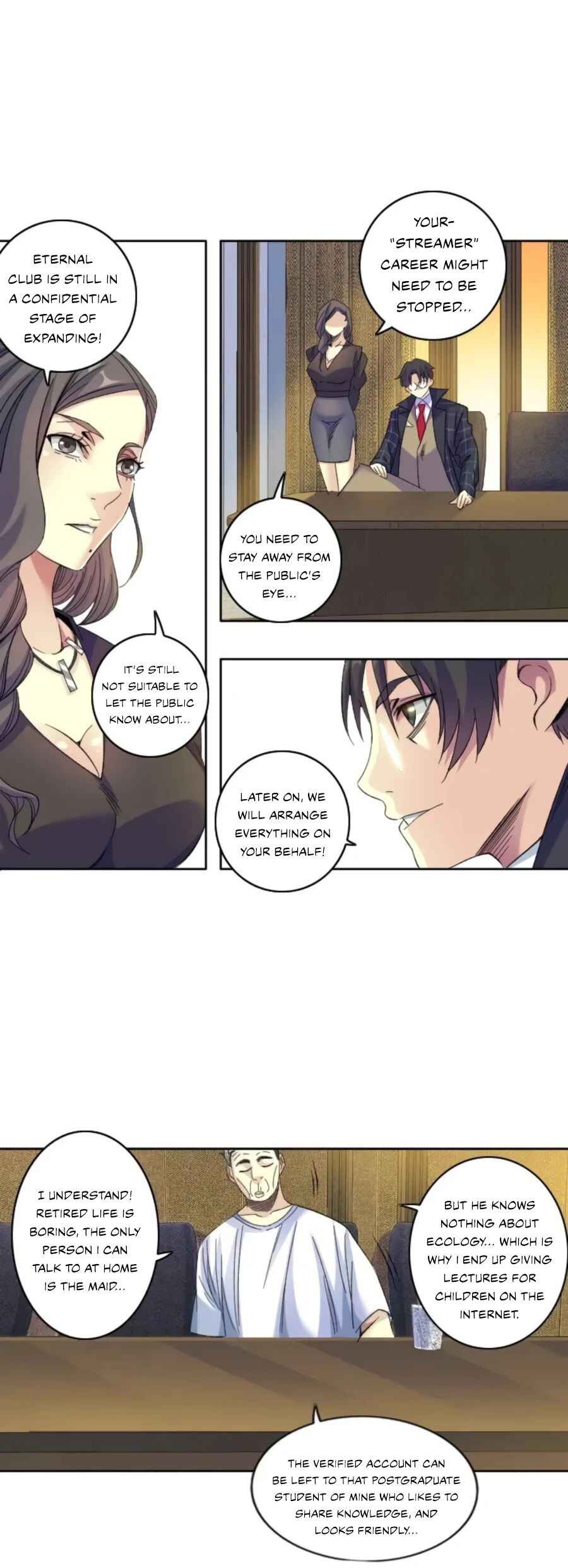 Chapter 92 - Page 7