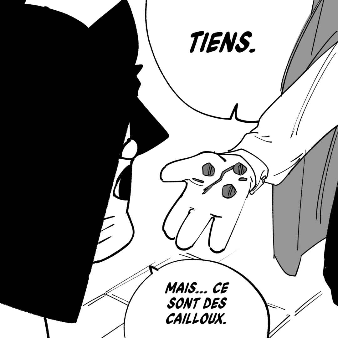 Chapter 8 - Page 4