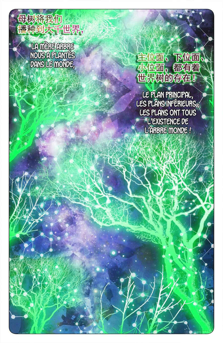 Chapter 68 - Page 12