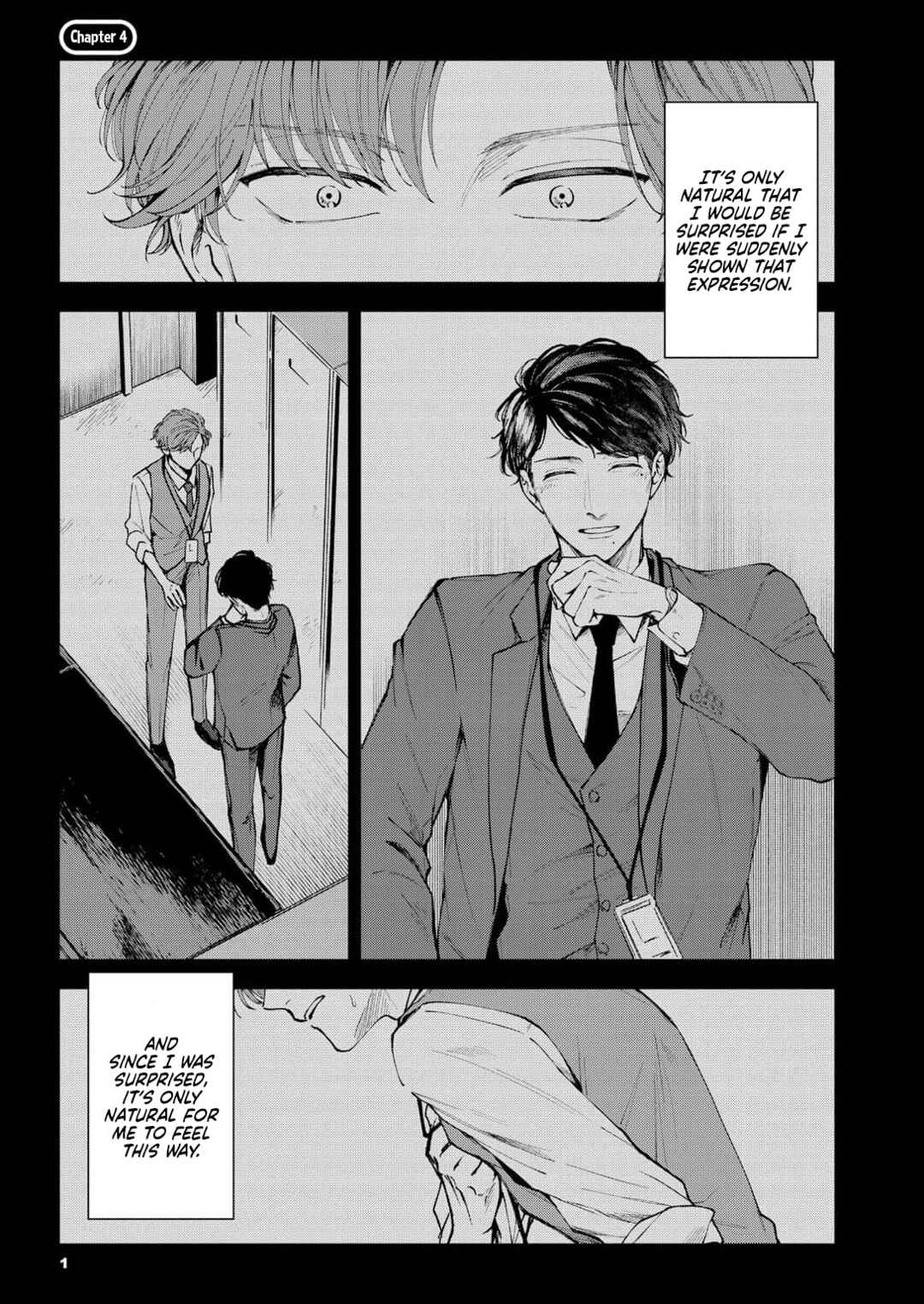 Chapter 4 - Page 3