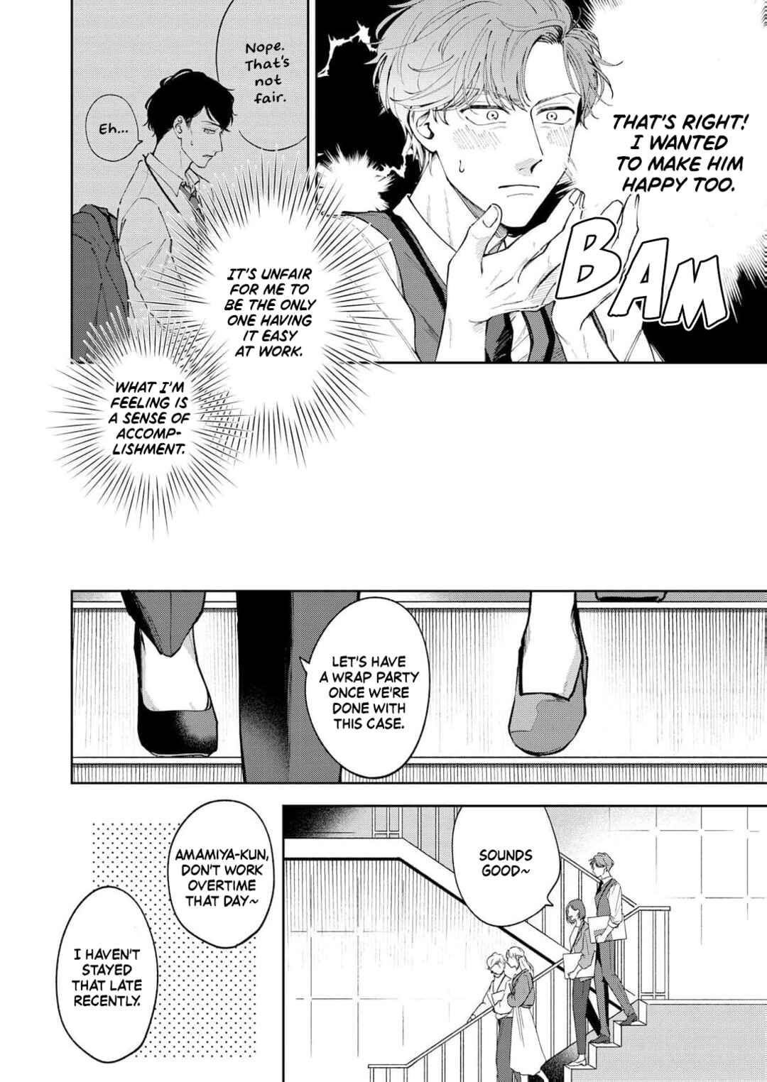 Chapter 4 - Page 6