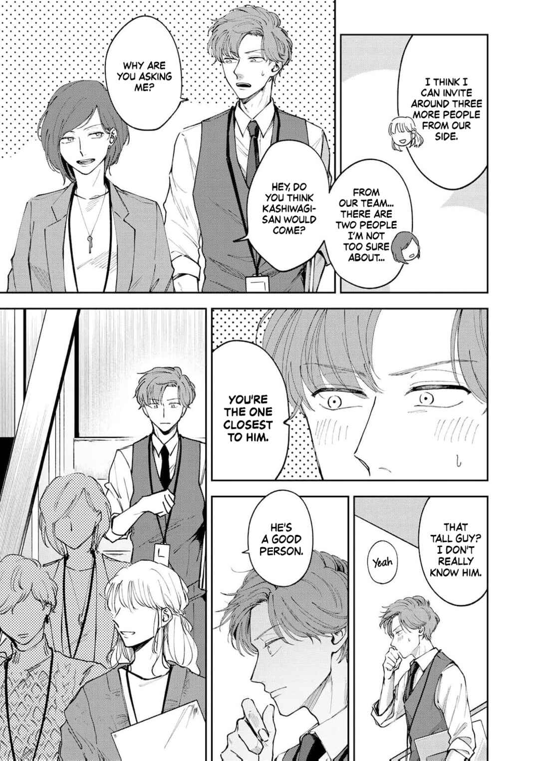 Chapter 4 - Page 7