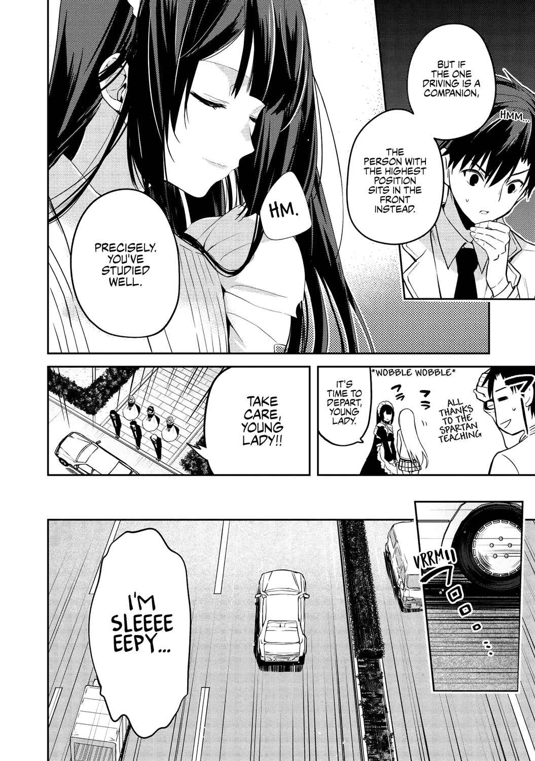 Chapter 3 - Page 2