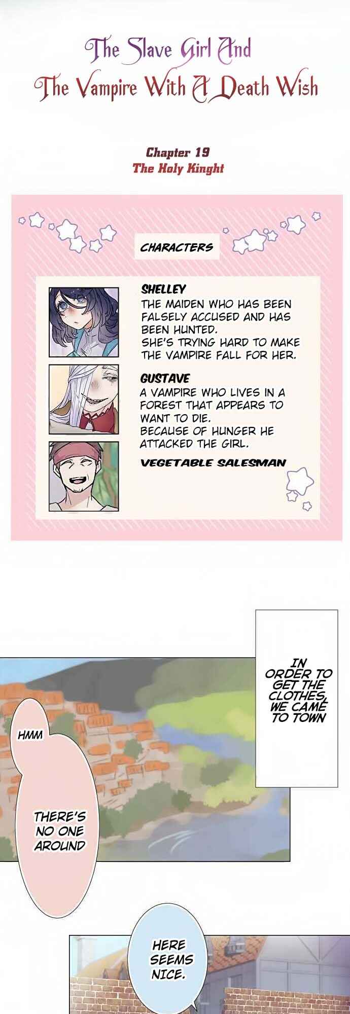 Chapter 19 - Page 4