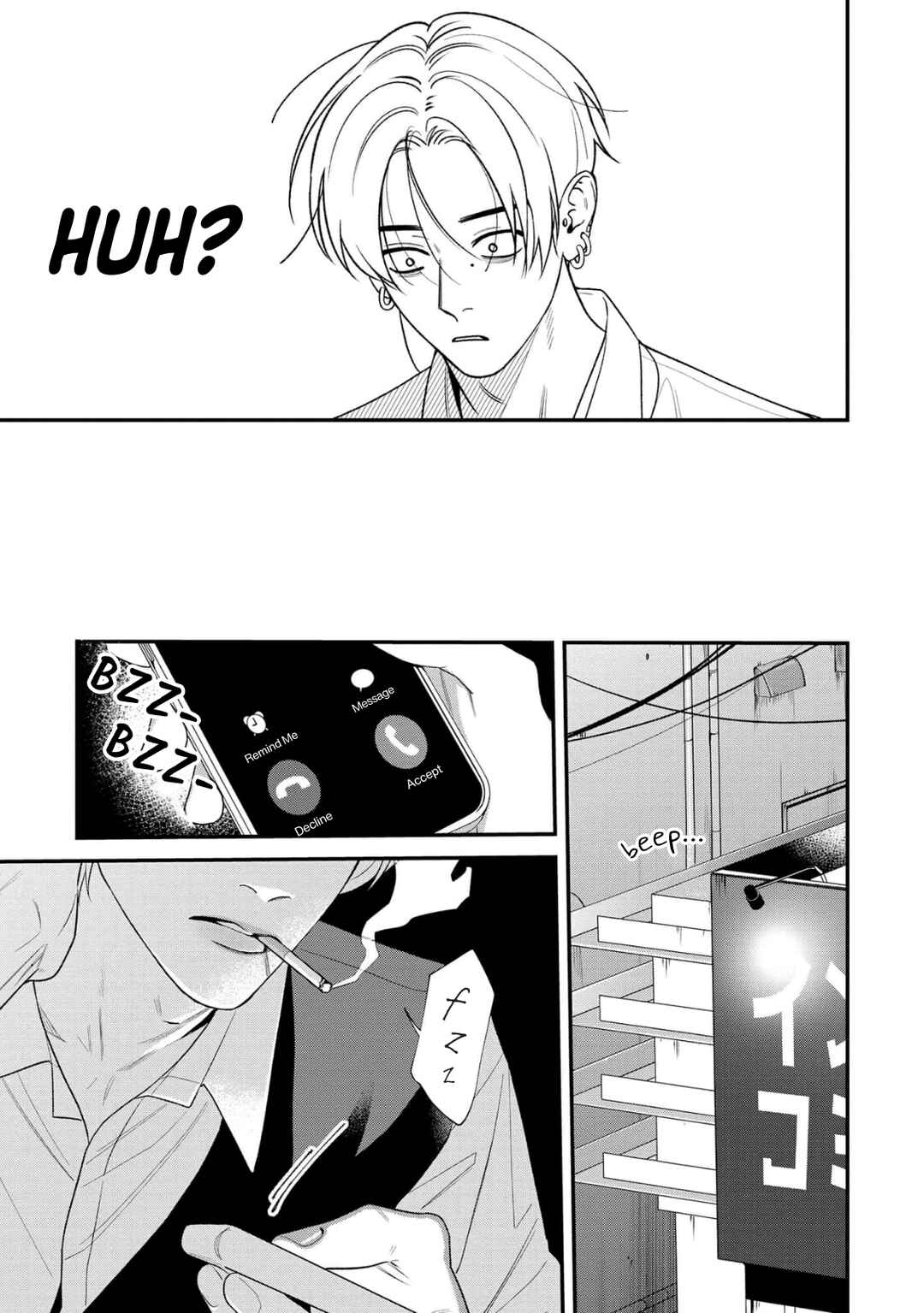 Chapter 1 - Page 34