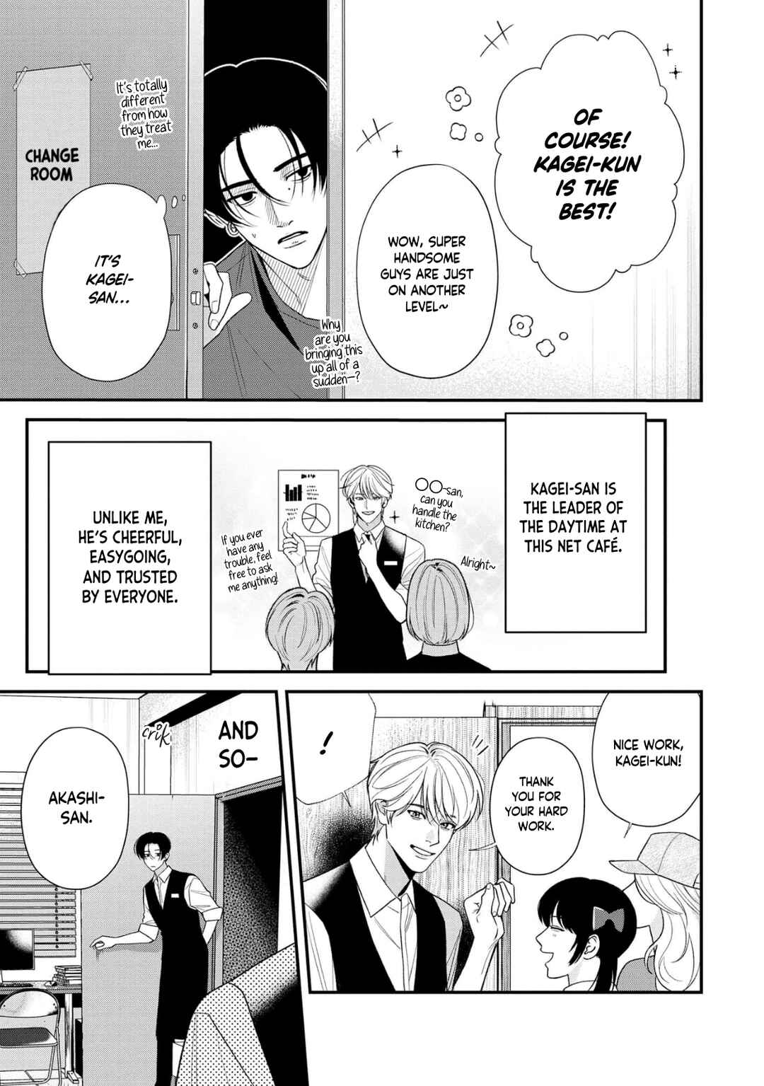 Chapter 1 - Page 8