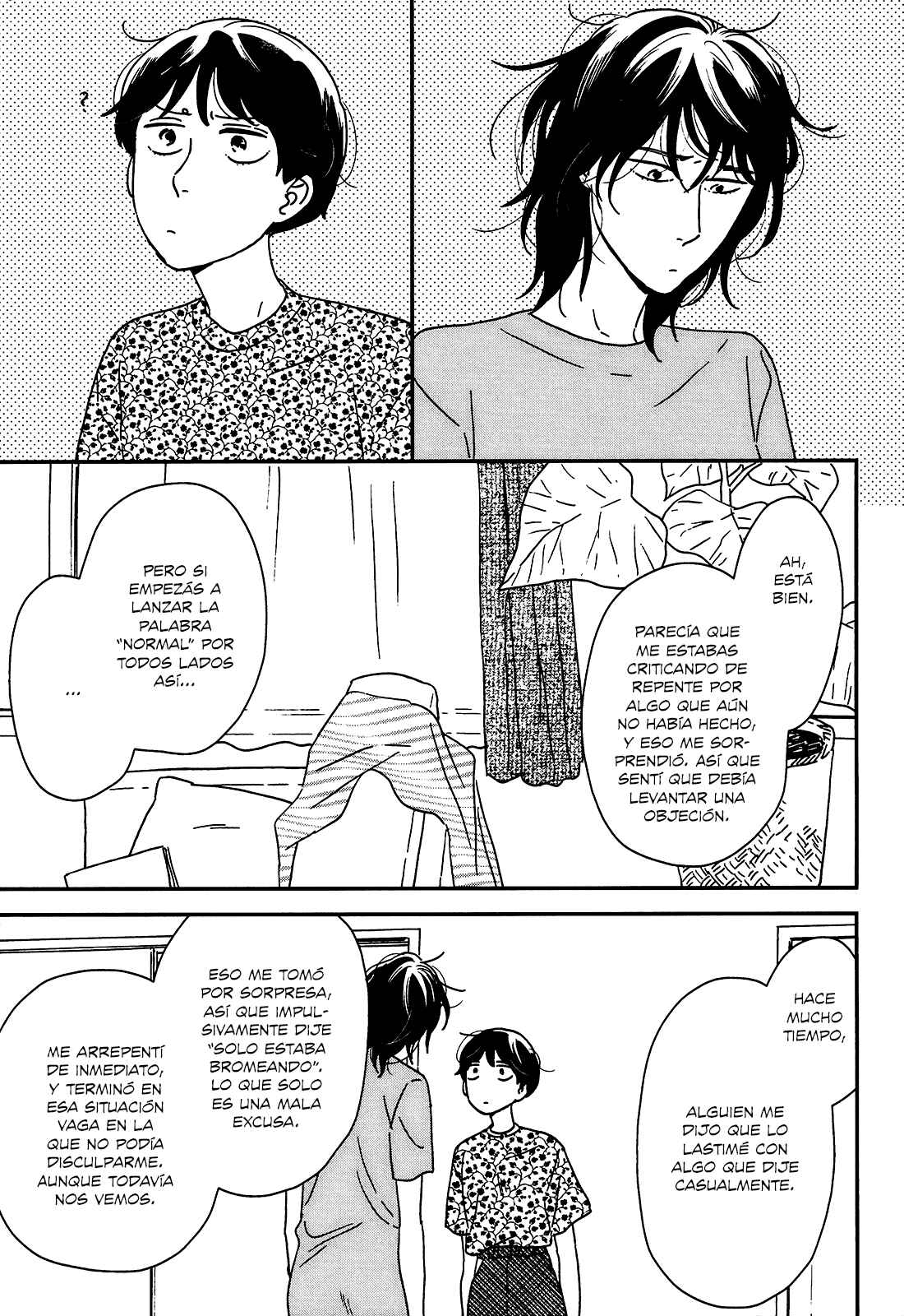 Chapter 19 - Page 22