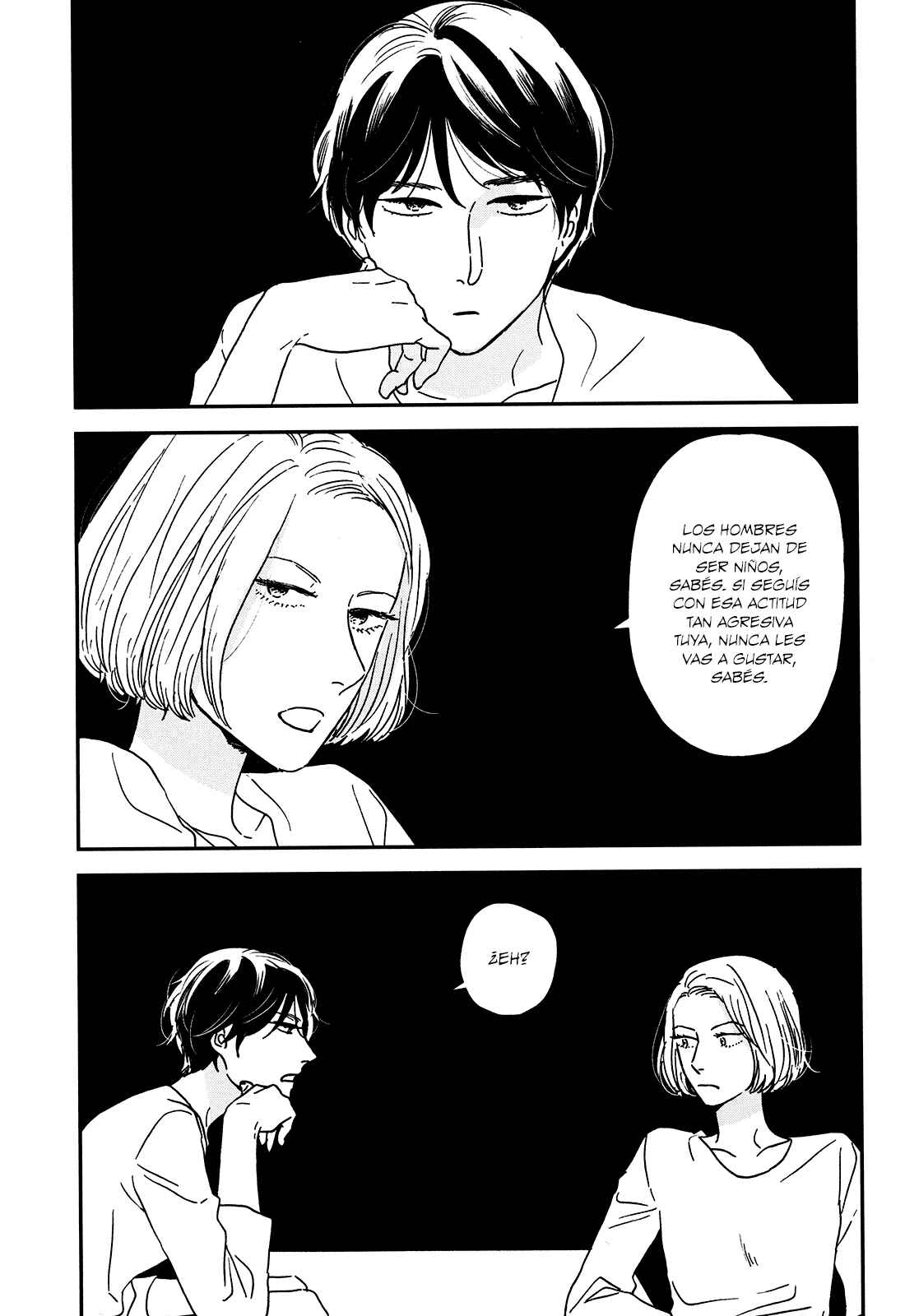 Chapter 19 - Page 30