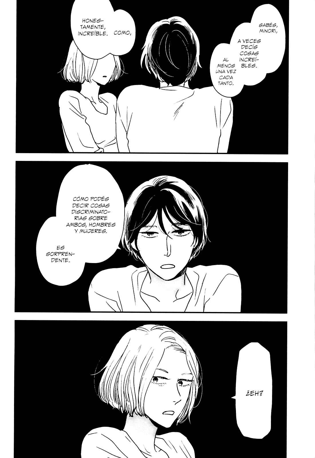 Chapter 19 - Page 31