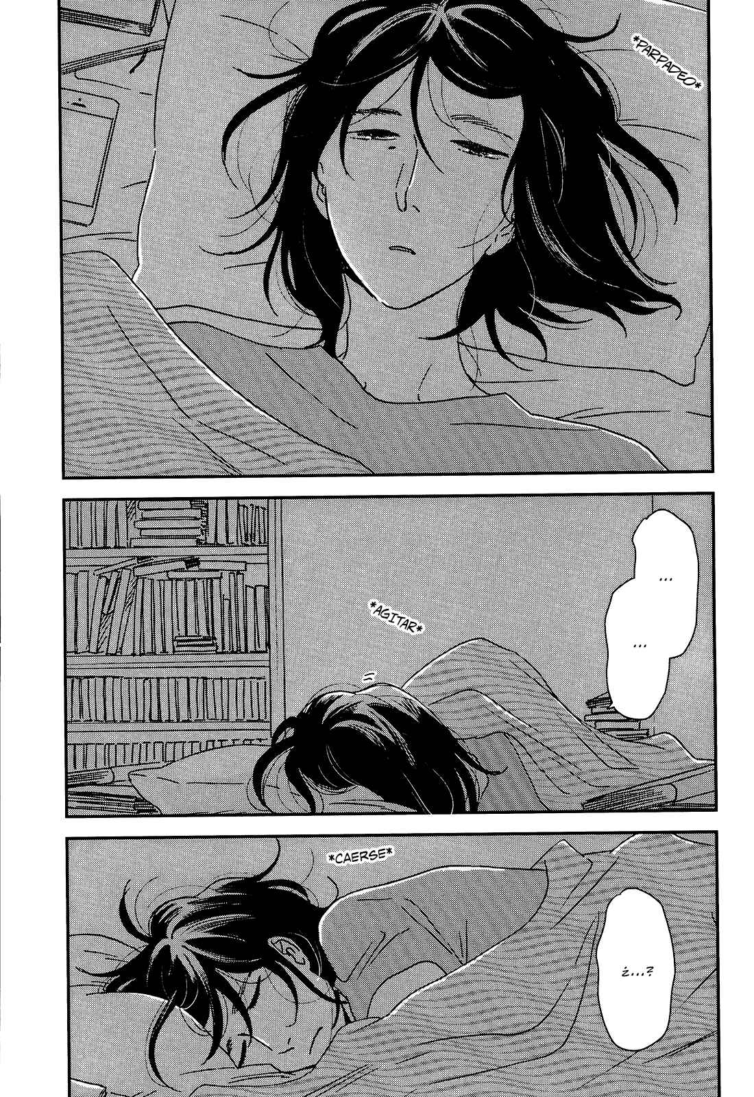 Chapter 19 - Page 34