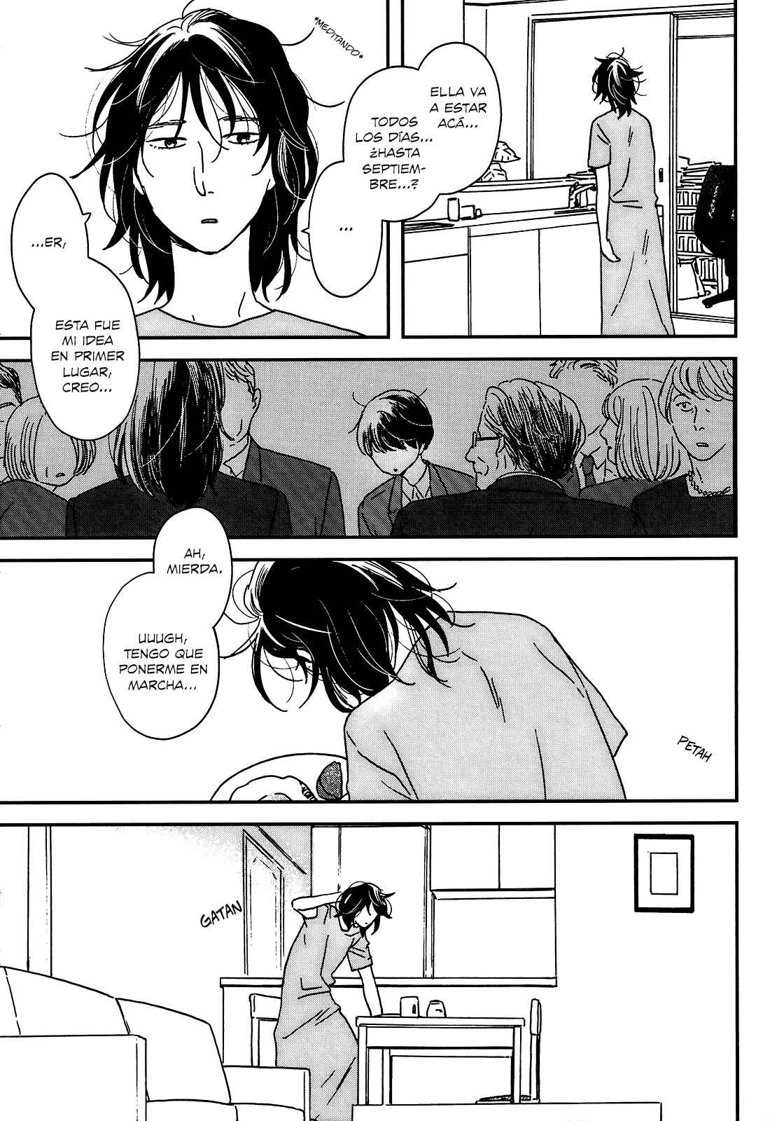 Chapter 19 - Page 8