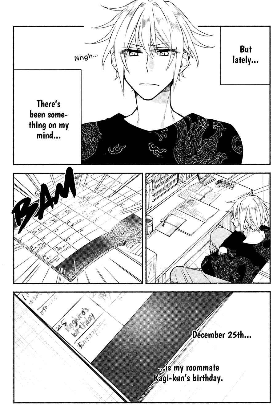 Chapter 4 - Page 4