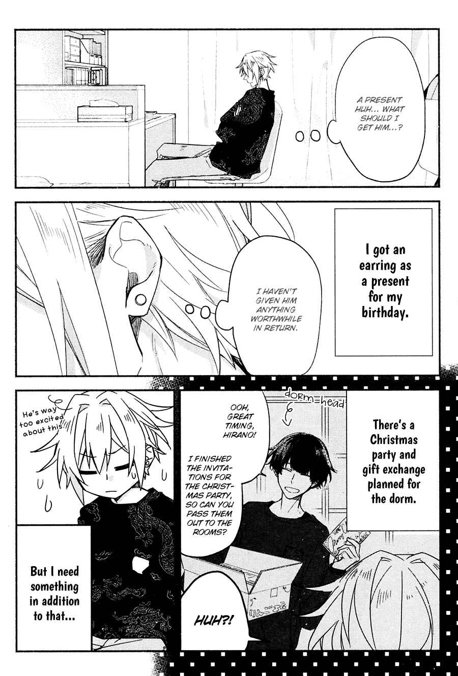 Chapter 4 - Page 5