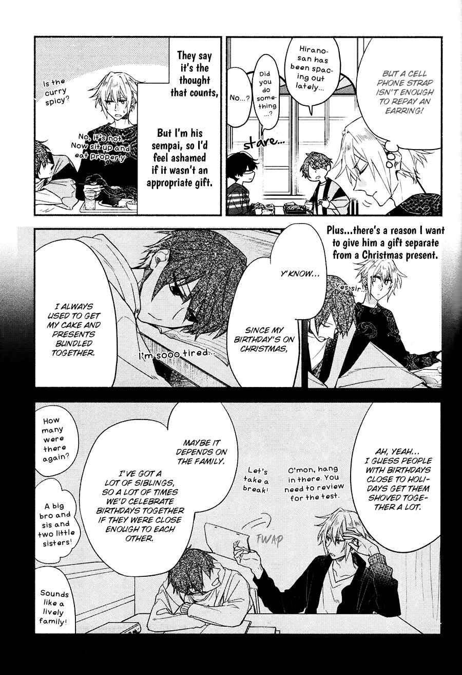 Chapter 4 - Page 8