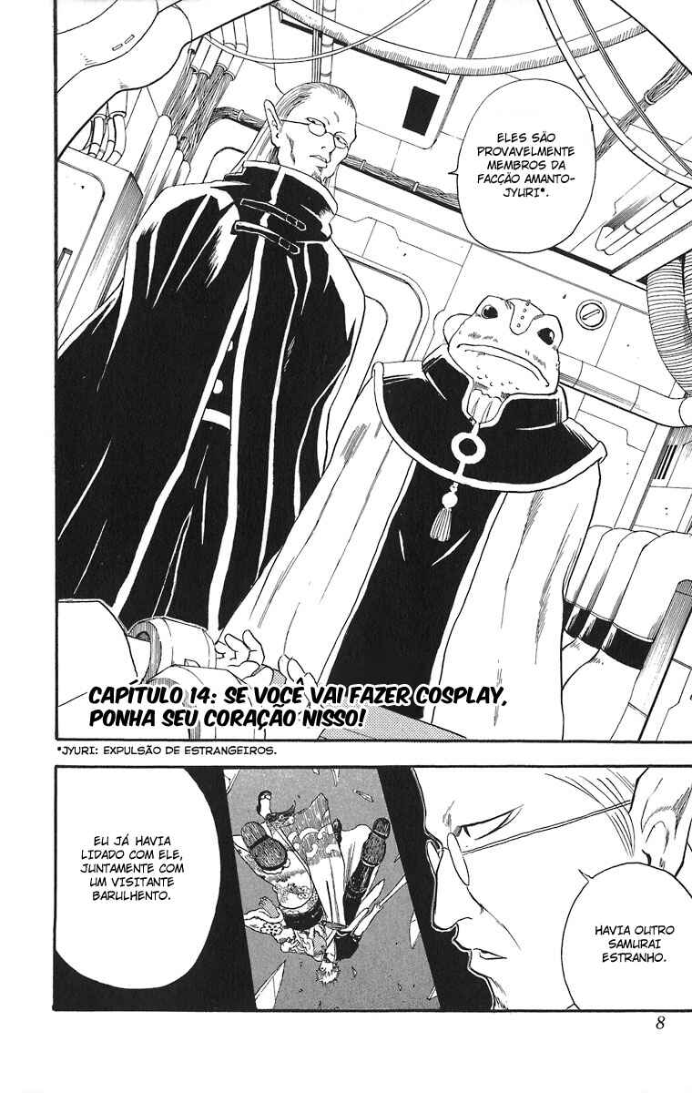 Chapter 14 - Page 6