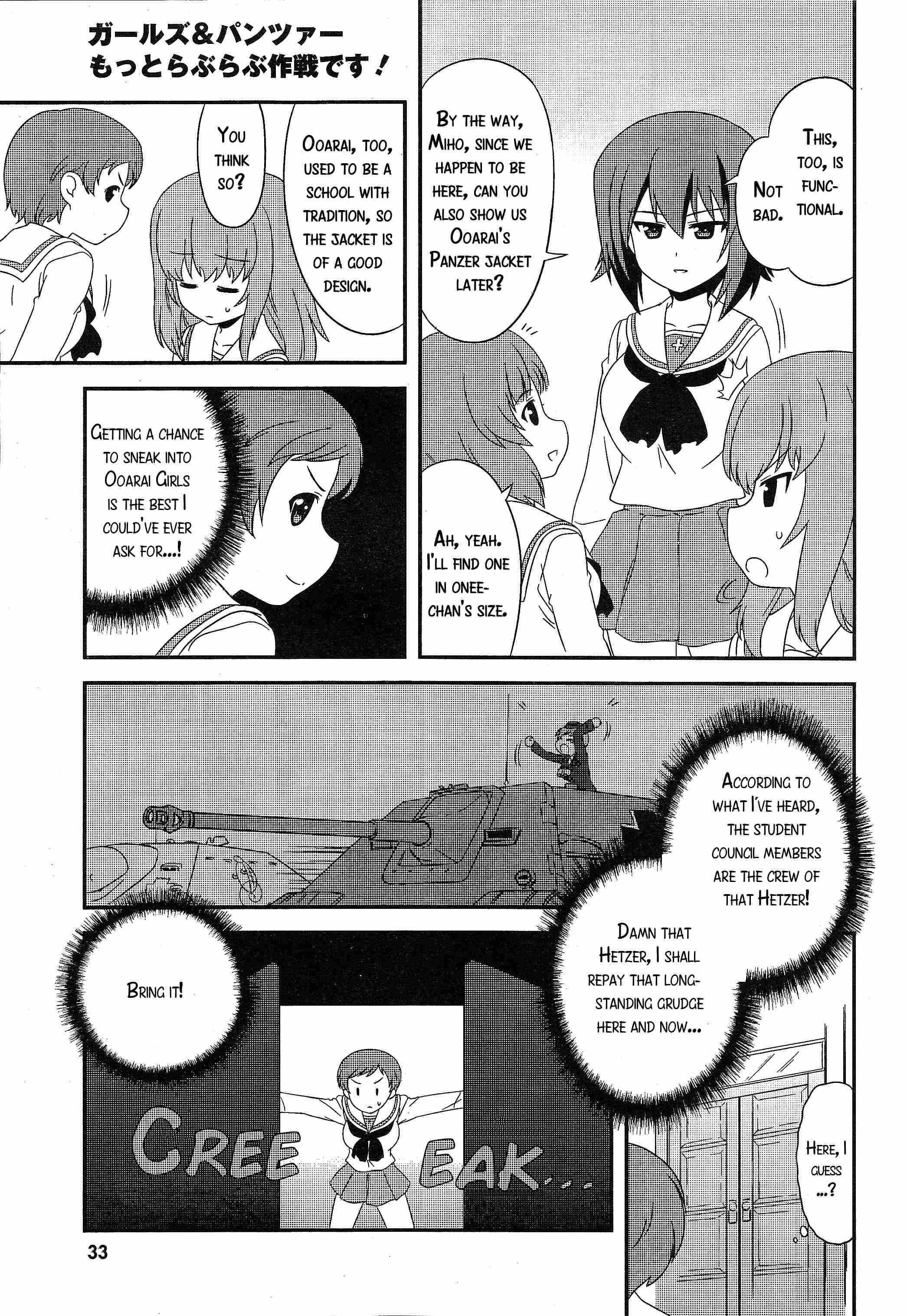 Chapter 33 - Page 11