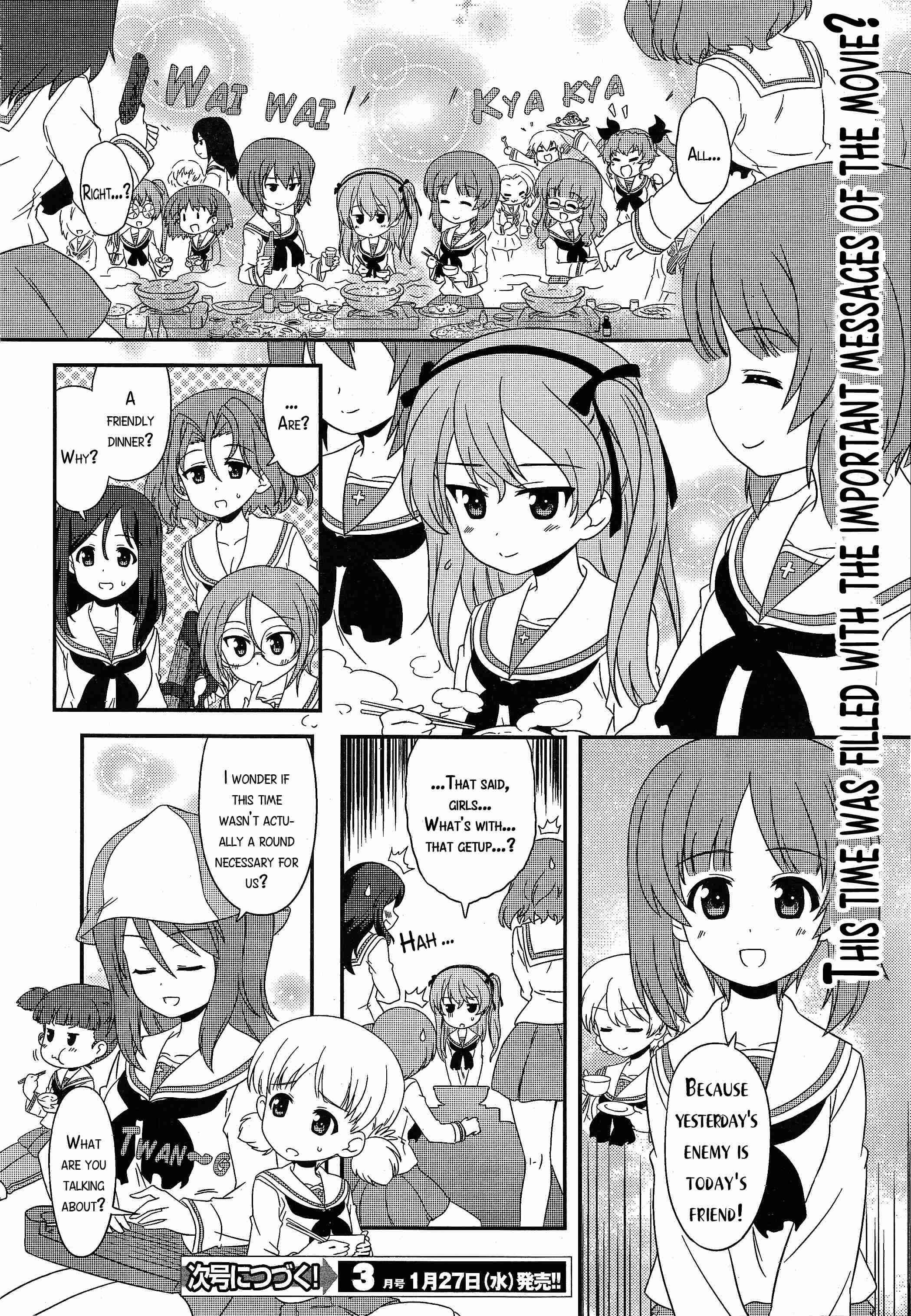 Chapter 33 - Page 16