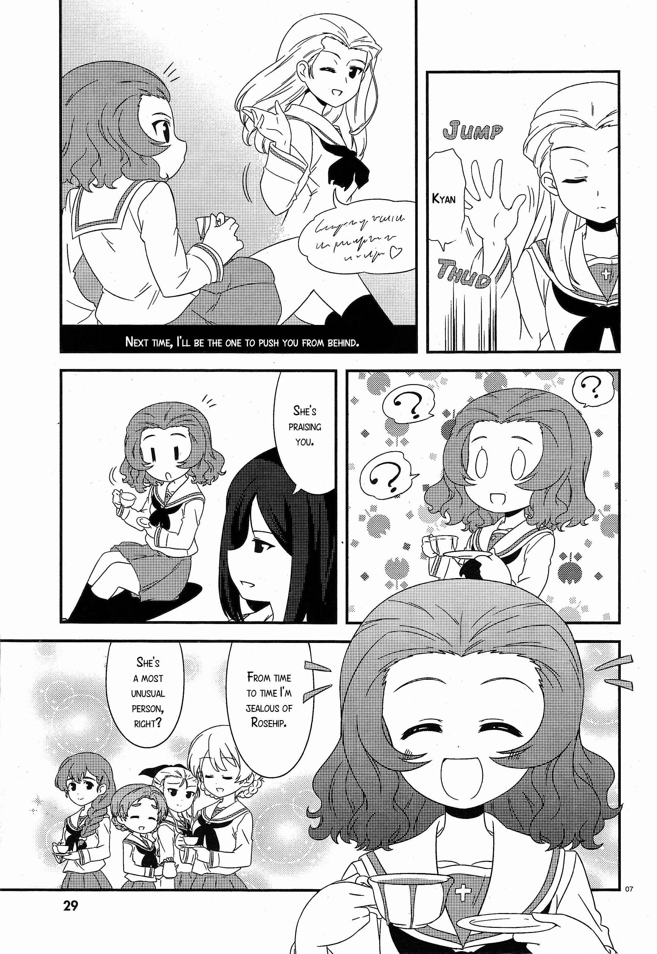 Chapter 33 - Page 7