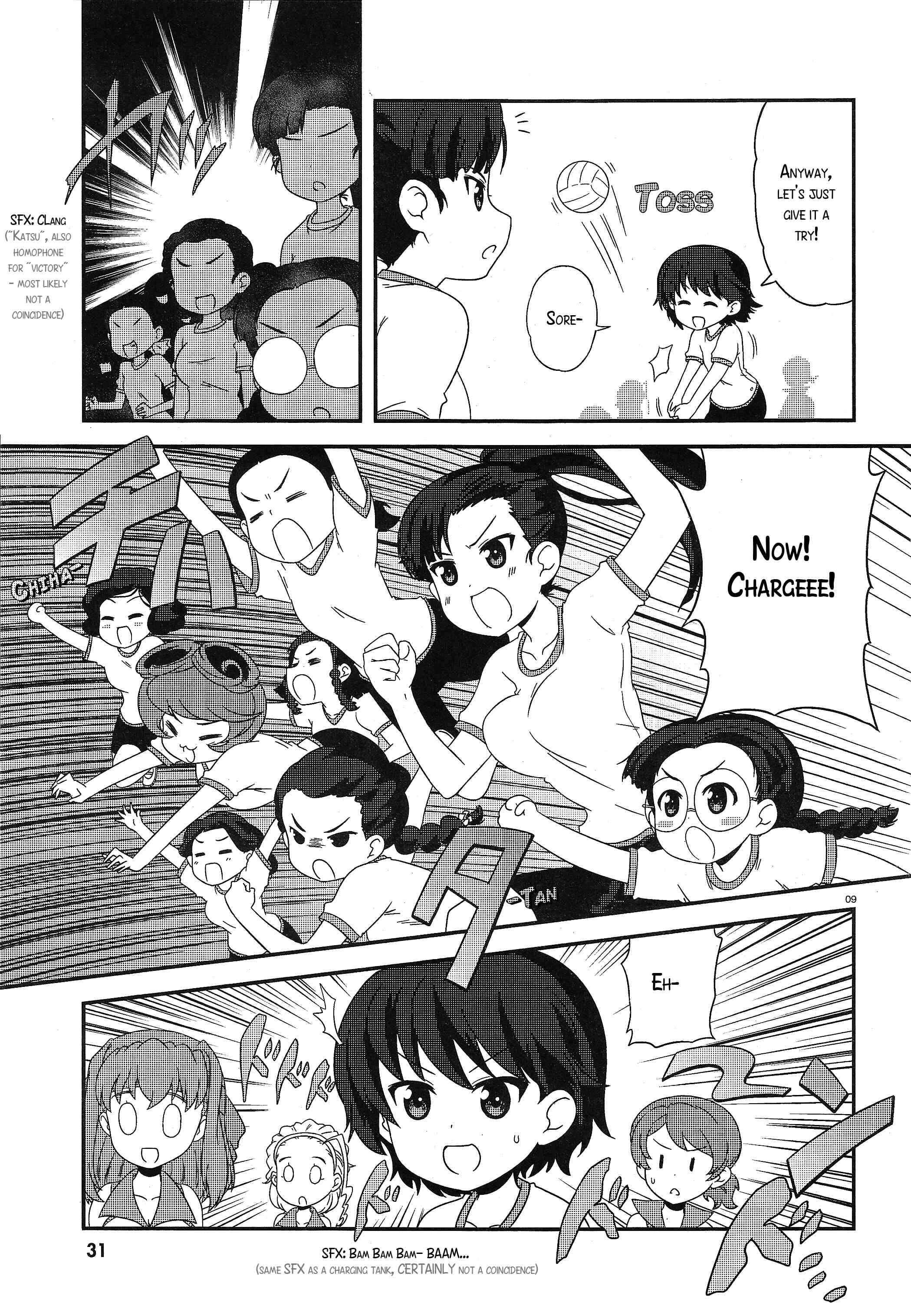 Chapter 33 - Page 9