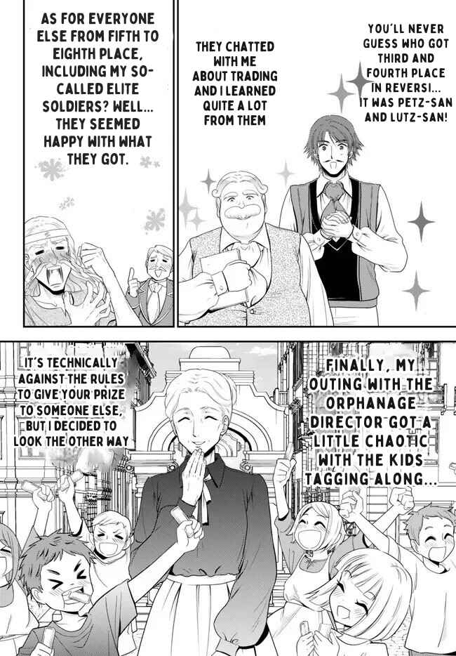 Chapter 91 - Page 11