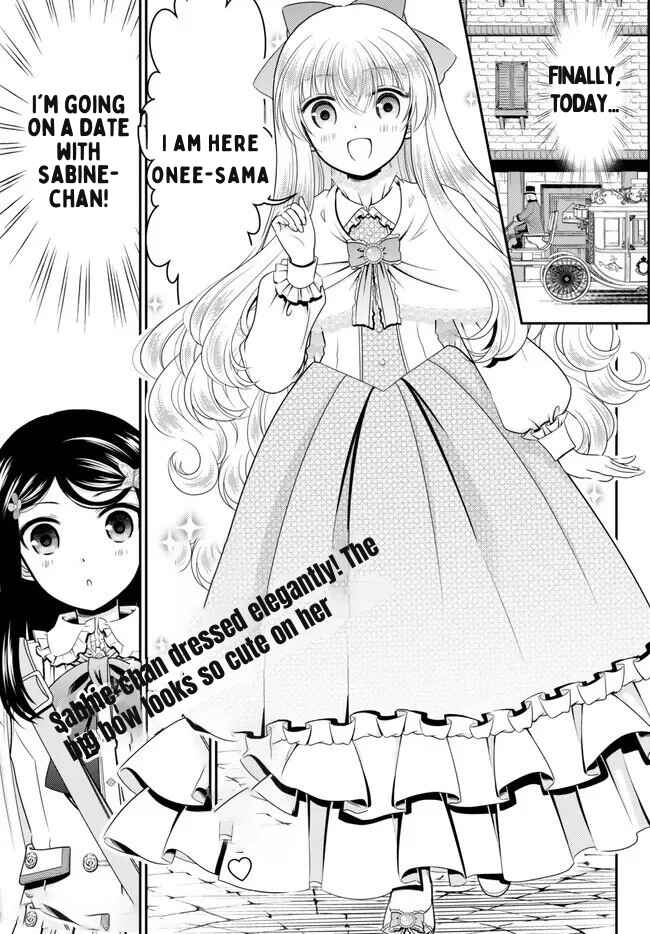 Chapter 91 - Page 12