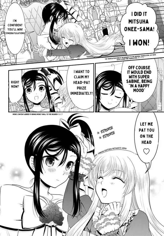 Chapter 91 - Page 3