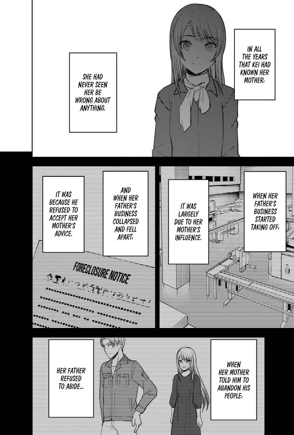 Chapter 272 - Page 10
