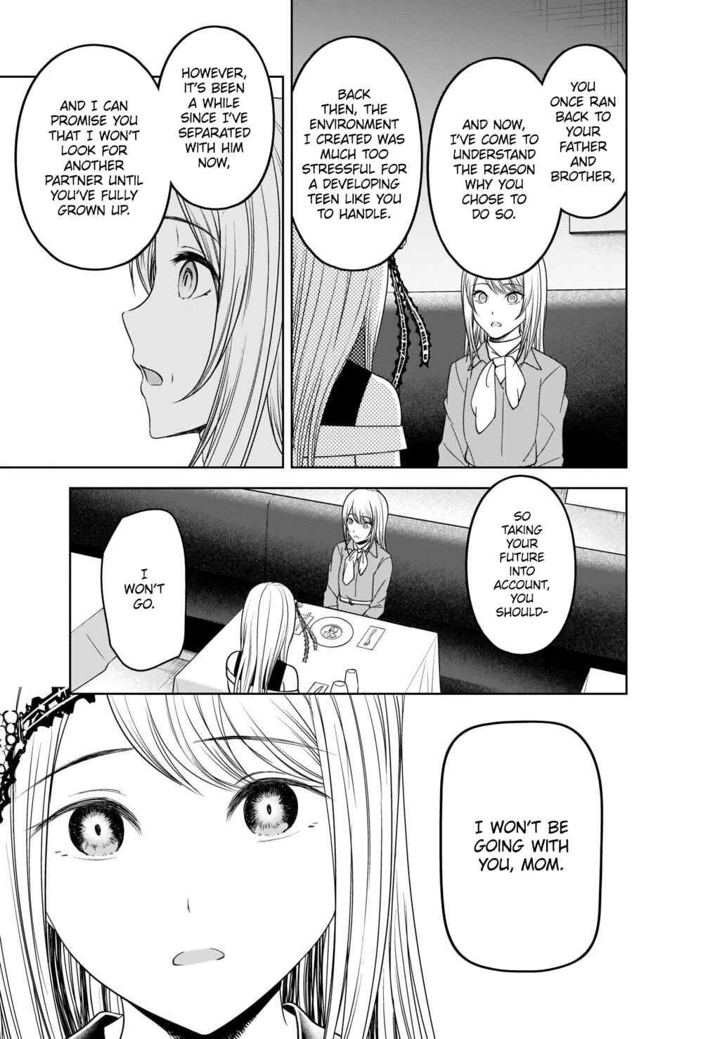 Chapter 272 - Page 11