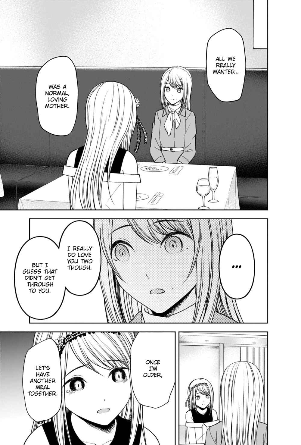 Chapter 272 - Page 15