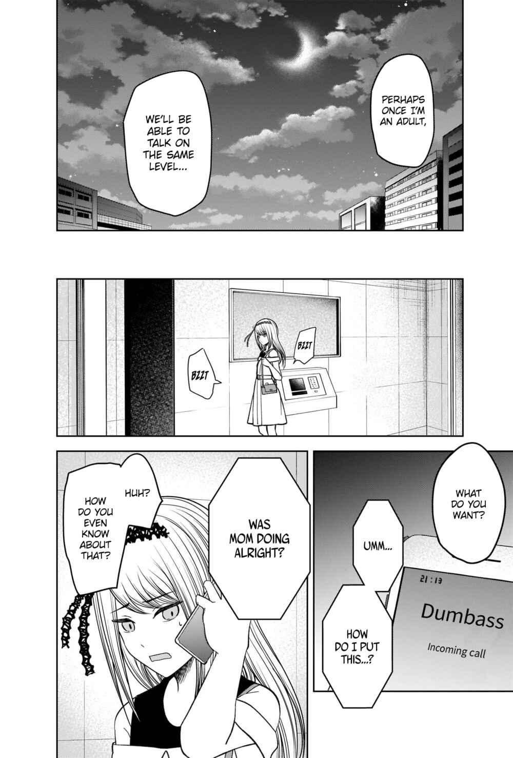 Chapter 272 - Page 16