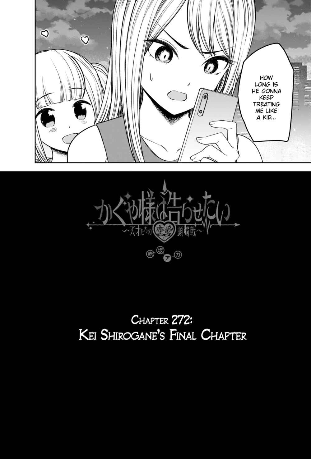 Chapter 272 - Page 2