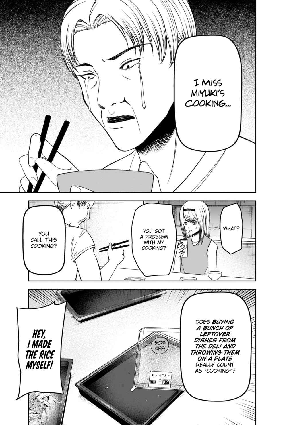 Chapter 272 - Page 3