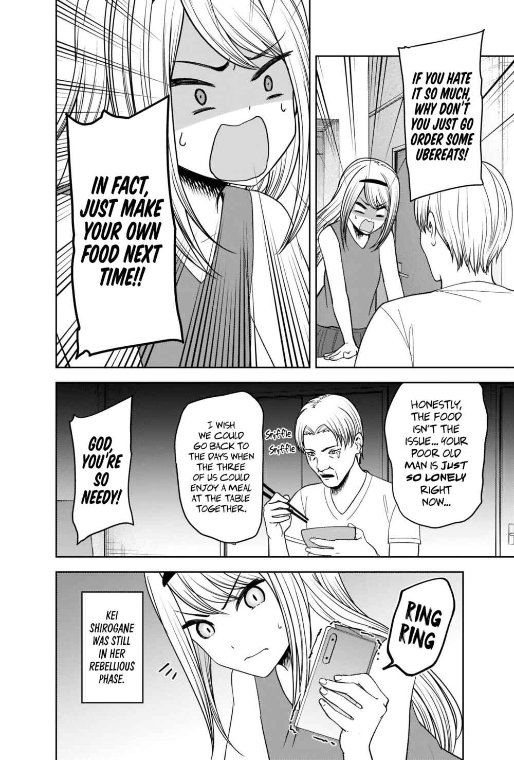 Chapter 272 - Page 4