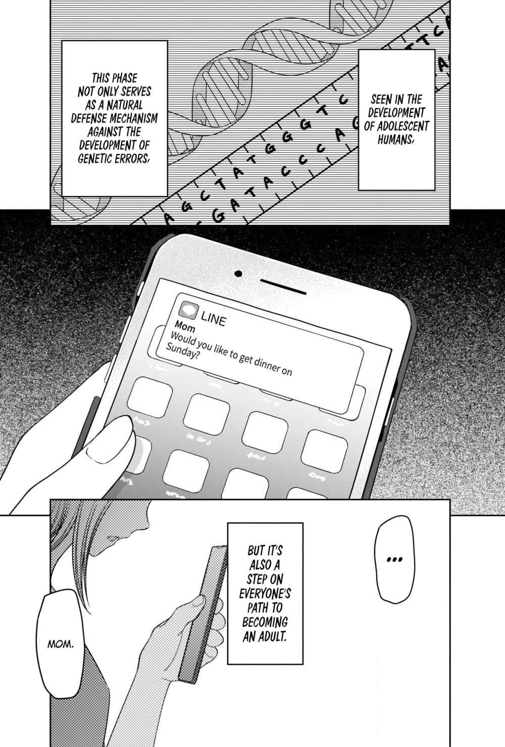 Chapter 272 - Page 5