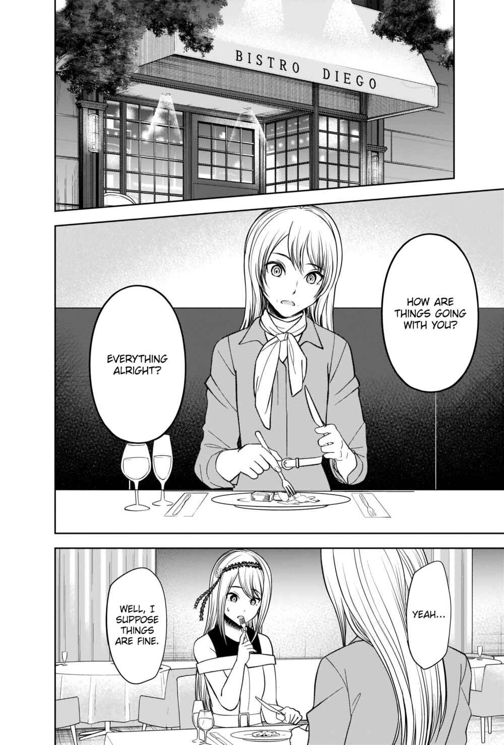 Chapter 272 - Page 6