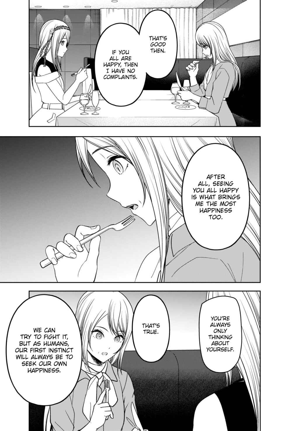 Chapter 272 - Page 7