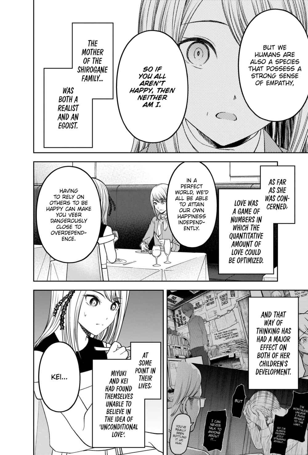 Chapter 272 - Page 8