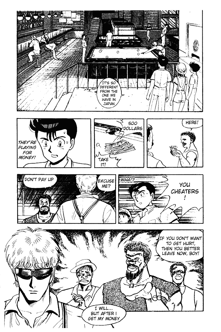 Chapter 17 - Page 10